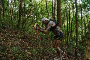 BIB: 
                            <button type="button" onclick="openModal(22789975)" class="btn btn-primary btn-sm float-right btn-popup" data-toggle="modal" data-target=".modal-high-quality">
                        <i class="fas fa-shopping-cart"></i> Add to Cart
                    </button>
                                            <button type="button" onclick="isThisMe(22789975, true)" class="btn btn-success btn-sm float-right btn-popup btn-isme hidden" data-toggle="tooltip" data-placement="bottom" title="นี่คือรูปของคุณใช่ไหม คลิกที่นี่เพื่อเอาเข้าอัลบั้ม">
                        <i class="fas fa-plus"></i> Add to album
                    </button>
                    <button type="button" onclick="isThisMe(22789975, false)" class="btn btn-warning btn-sm float-right btn-popup btn-isnotme hidden">
                        <i class="fas fa-ban"></i> Remove from album
                    </button>